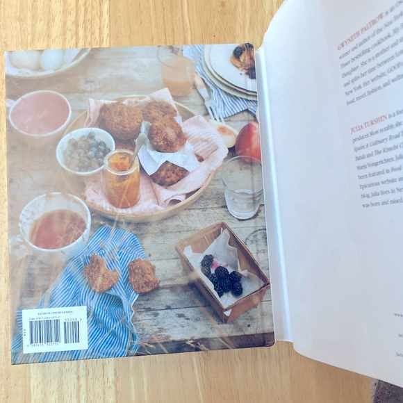 It’s All Good - Picture 8 of 8